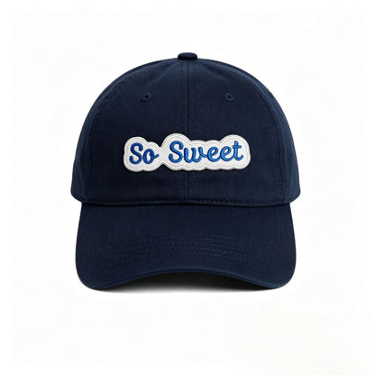 Zeta Phi Beta Sorority Embroidered Patches Set,Greek Letter Slogan Patch for Clothing Jackets Bags