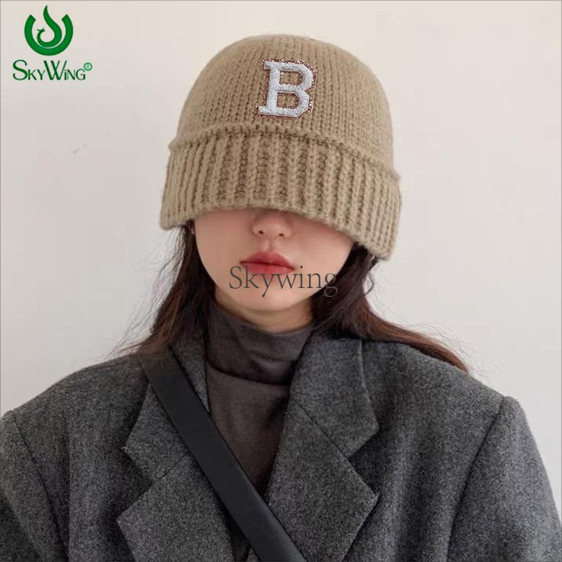 Gold Glitter White Chenille A-Z Letter Self-adhesive Patch